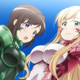 Illustration for article titled emLocodol/em was a Light Comedy, Which is Just Fine